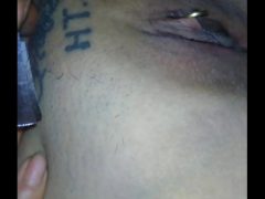 Hiếp Cô Giáo Nóng Bỏng Thích Nói Tục