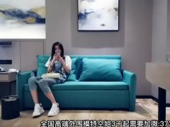 Khách Hàng Đặc Biệt Của Cô Thư Kí Dâm Đãng