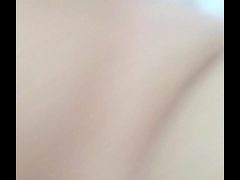 Lồn Dâm Ôm Trọn Con Cặc Bự