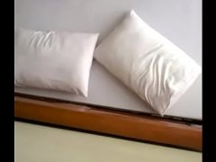 Nghề Streamer Khoả Thân Của Cô Giáo Khi Ở Nhà