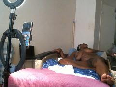 Phát Sóng Trực Tiếp Buổi Tình Yêu Đầy Tình Dục