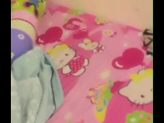 Sếp Ưu Ái Cô Thư Kí Xinh Đẹp