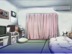 Sương Rân Vì Anh Đụu Quá Sướng