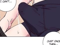 Trai Trung Quốc Thích Ân Ái Với Các Con Cu Bự