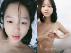 Em Còn Đi Học Mà Thích Chơi Sex Cùng Nhiều Anh Trai Rồi
