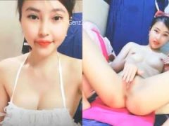 Lần Đầu Trải Nghiệm Đụ Nhau Với Em Gái Miền Bắc
