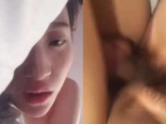 Thanh Niên Thành Công Gạ Chịch Cô Tiểu Thư