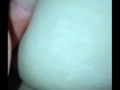 Cậu Học Sinh Ngoan Ngoãn Của Cô Giáo Trẻ Dâm Dục