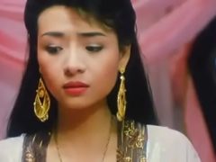 Chơi Cái Lồn Em Khiến Em Vui Vẻ