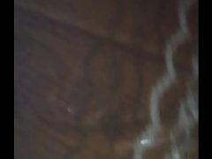 Cô Giáo Dạy Học Trò Cách Bú Lồn Của Mình