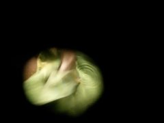 Đâm Thật Sâu Con Cu Vào Cô Bjan Gái Dâm Đãng