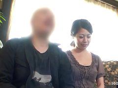 Đợi Anh Đụ Em Mà Nước Lồn Em Rỉ