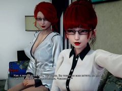 Nữ Sinh Thủ Dâm Trước Mặt Thầy Giáo Dạy Thêm