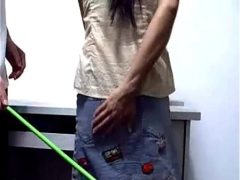 Phá Cái Lồn Con Trinh Của Gái Trung Xinh Đẹp