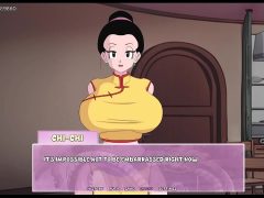 Thanh Niên Phá Trinh Em Gái Xinh Mới Tuổi Dậy Thì
