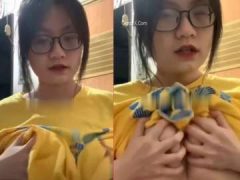 Clip Sex Trịnh Như Quỳnh 2003 Có Cái Lồn Còn Trinh