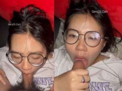 Lần Đầu Làm Tình Của Bảo Ngọc 2ka8