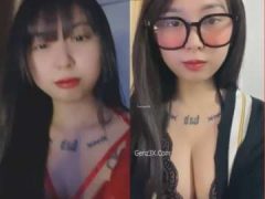 Lồn Múp Vú Xinh Cỡ Này Anh Rất Thích