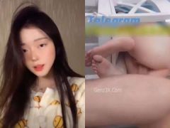 Nhấp Thật Sâu Vào Cái Lồn Béo Ngậy Nhiều Nước Của Em