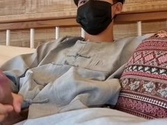 Giao Lưu Trai Gay Việt Nam Và Các Nước Bạn