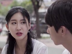 Hẹn Hò Nồng Cháy Cùng Anh Trong Khách Sạn