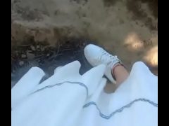 Thanh Niên Biến Thái Thích Bắt Cóc Các Cô Gái Rồi Hiếp Dâm