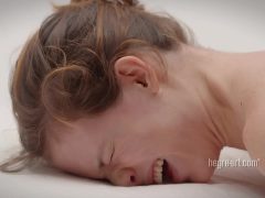 Trai Chưa Vợ Thích Đi Massage Gay