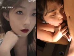 9 Giờ Sáng Thì Đi Học 9 Giờ Tối Thì Đi Làm Gái