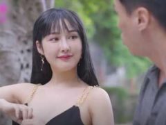 Bắn Ngập Tinh Trùng Luôn Cái Lồn Em Xinh