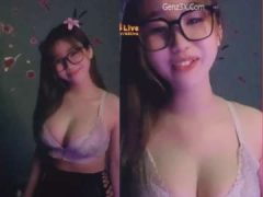 Clip Sex Huệ Nhi Làm Ở LG Display Cực Ngon
