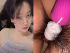Clip Sex Nguyễn Phương Quỳnh Lồn Múp Mông To Cực Đã