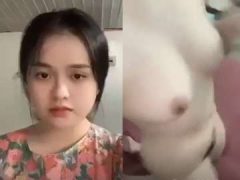 Clip Sex Nguyễn Vy Vay Tiền Không Trả Và Cái Kết