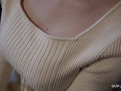 Cạo Lông Lồn Cho Cô Em Vợ Xinh Đẹp