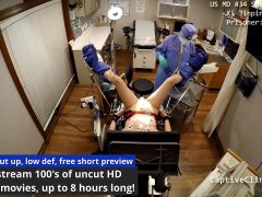 Em Có Thể Thoả Mãn Dục Vọng Của Anh Không