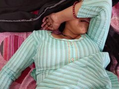 Hẹn Hò Cùng Em Trong Ngày Đầu Gặp Gỡ Trong Khách Sạn