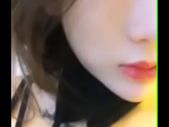 Không Cần Trả Phí Mà Anh Đã Được Chịch Cái Lồn Của Em