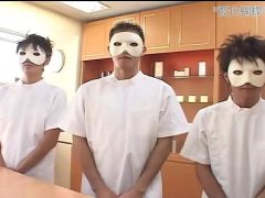 Lỗ Đít Nhỏ Đã Được Cặc Bự Thông Cho Sướng