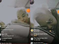 Clip Sex Ánh Coca Cola Lỡ Độ Thua Kèo Phải Thực Hiện