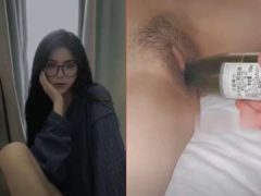 Cô Người Mẫu Mới Vào Nghề Đã Bị Đàn Anh Cưỡng Hiếp