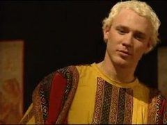 Gặp Lại Người Yêu Sau Chuyến Công Tác