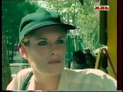 Sex Mỹ Đen Con Cu To Bự Đụ Cực Khoẻ