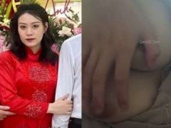 Clip Sex Quỳnh Tây 2k3 Ngon Hơn Mía Lùi