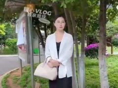 Cô Giáo Viên Trẻ Đẹp Thật Nóng Bỏng