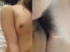 Em Rau Xanh Mới Chăn Được Thật Ngon