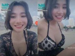Phiên Lives Show Hàng Của Rosababyvip Swag