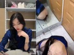 Thoả Mãn Cho Nhu Cầu Của Sếp Nữ