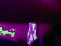 Bất Ngờ Tặng Món Quà Ý Nghĩa Cho Em