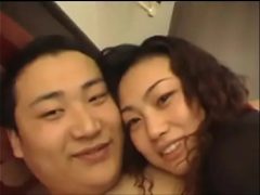 Cô Em Vợ Mới Sáng Đã Nứng Lồn Xin Được Đụ