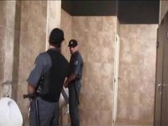 Người Chú Chơi Lỗ Nhị Của Thằng Cháu Trai