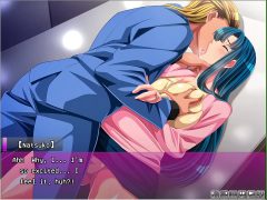 Nữ Sinh Thích Ưỡn Ẹo Chổng Mông Cho Người Yêu Đụ